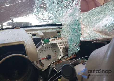 2010 Ford Explorer Limited z USA, uszkodzony, nr VIN 1FMEU7FE7AUA99704